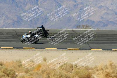 media/Feb-23-2025-2WTD (Sun) [[9604a77d5d]]/4-C Group/Session 2 Bowl Exit/